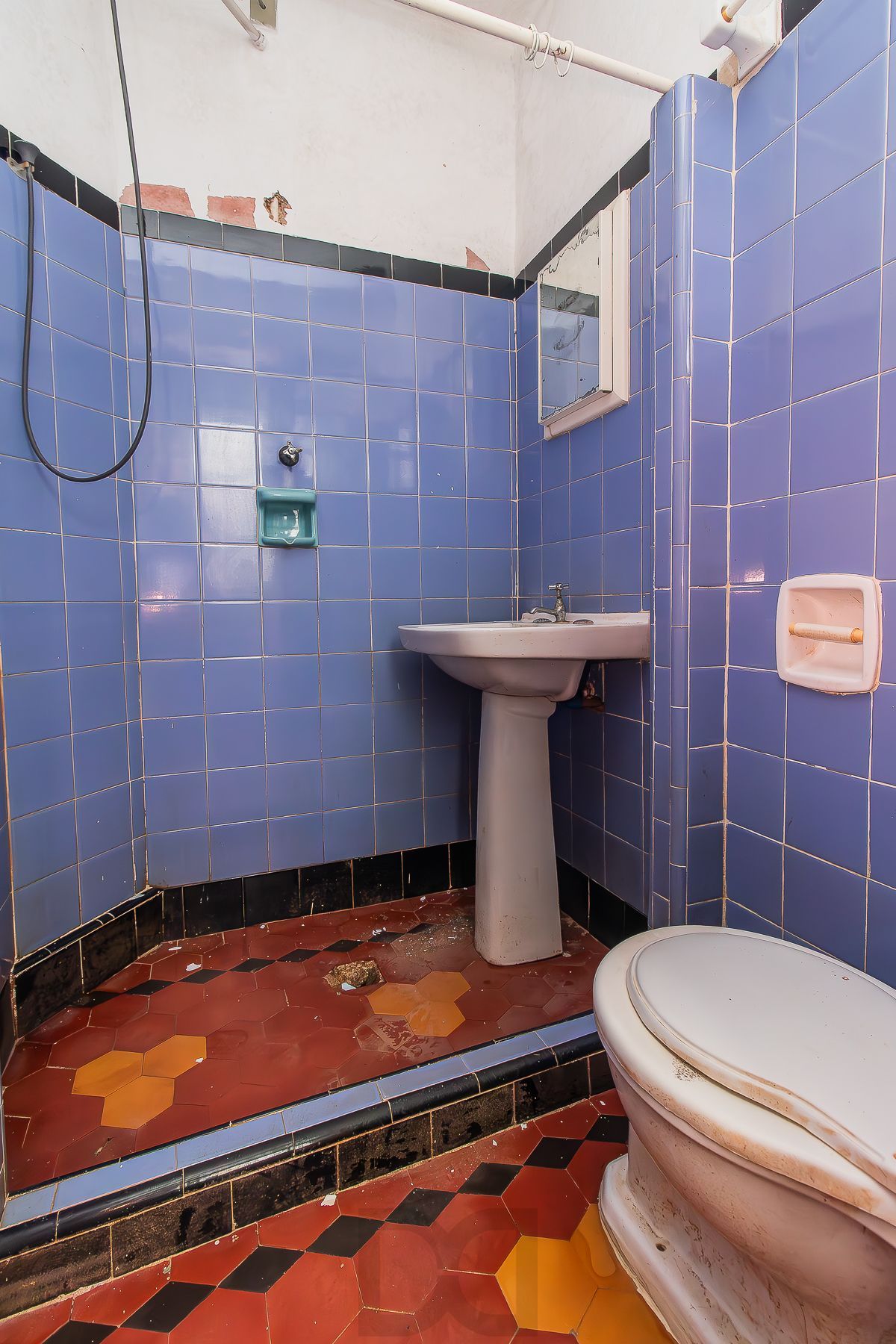 Casa térrea ideal para investidores — foto 27
