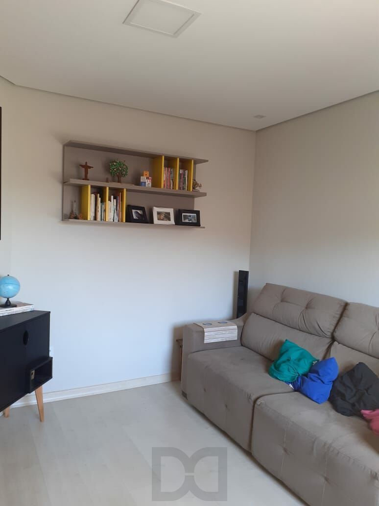 Casa quatro dormitórios ( 1 suíte) garagem ( 2 carros) — foto 10