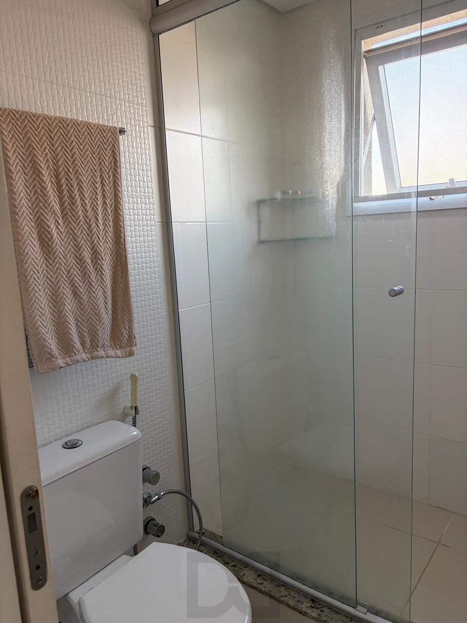 Excelente Oportunidade apartamento com móveis planejados em todos os ambientes e infraestrutura completa!!! — foto 31