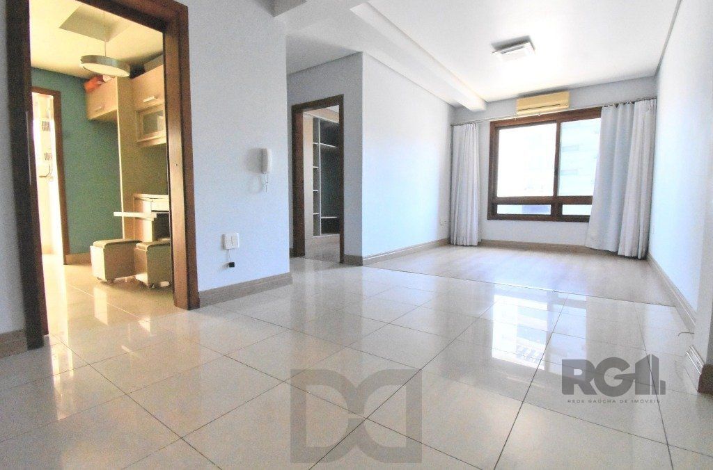 APARTAMENTO - 2 dorms,- 2 vagas - 76,13 m² - AZENHA — foto 11
