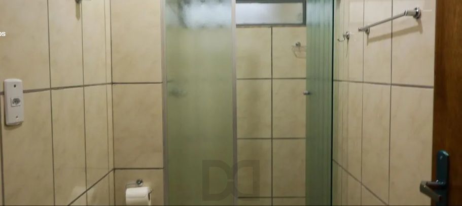 Apartamento de 01 dormitório — foto 9