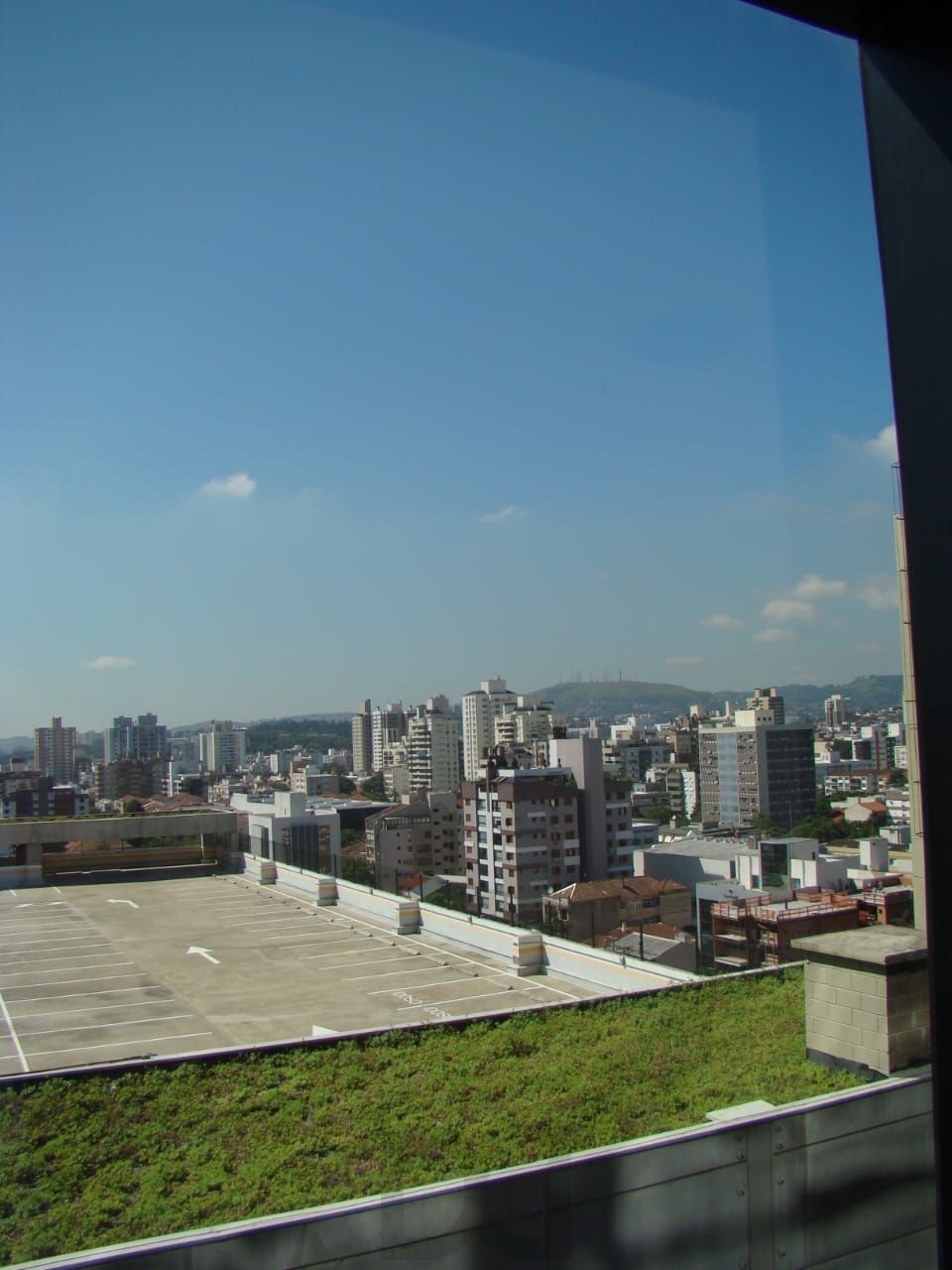 Sala Comercial — foto 11