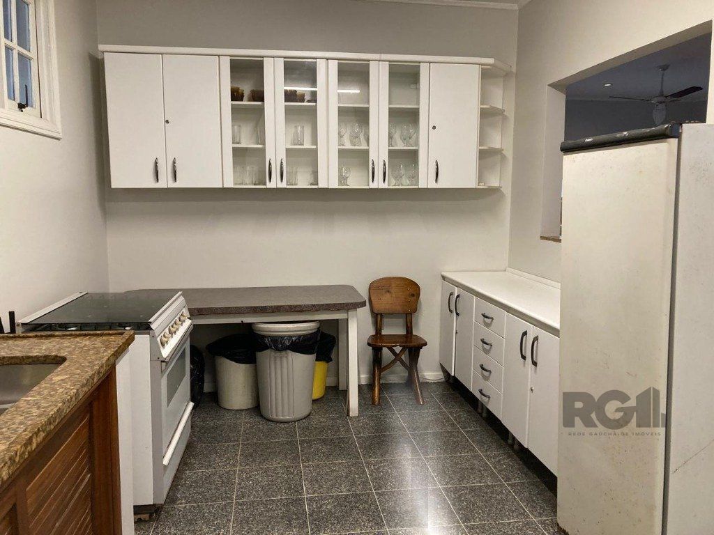 APARTAMENTO - 2 dorms. 1 vaga - 104,12 m² - INDEPENDENCIA — foto 50
