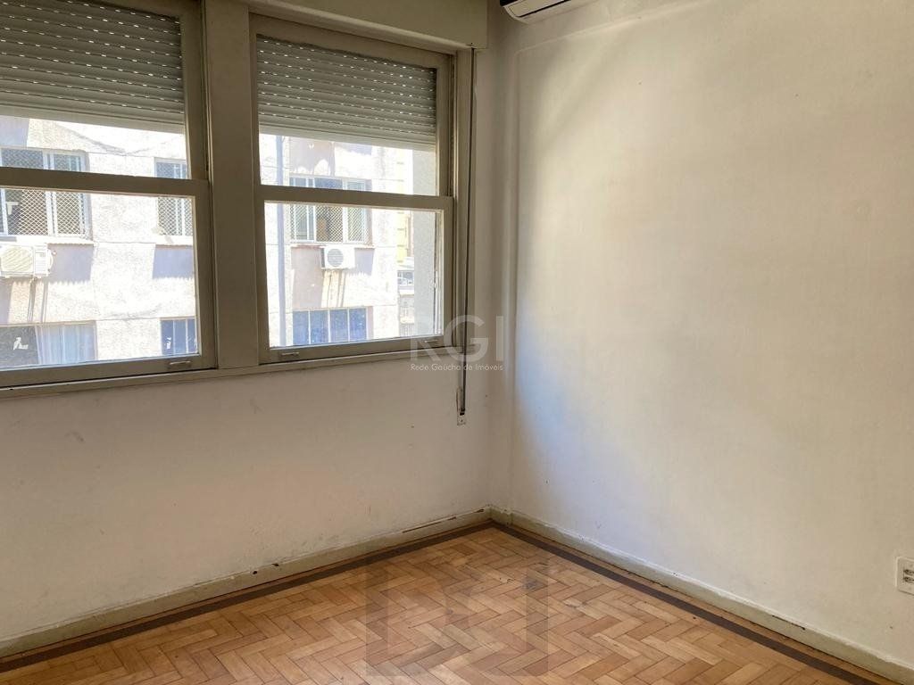apartamento - 3 dorms - 101,64 m² - Centro Histórico — foto 17
