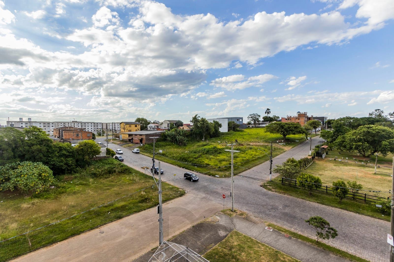 Apartamento 2 dormitórios com 1 Vaga — foto 31