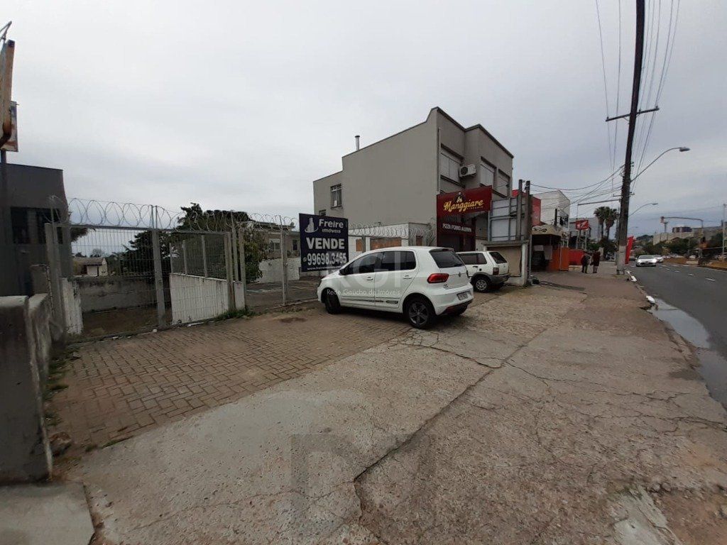 Terreno para Venda - 0m², 0 dormitórios, Alto Petrópolis — foto 5