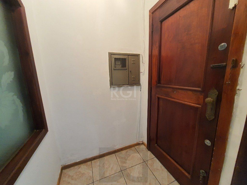 Casa para Venda - 300m², 3 dormitórios, sendo 3 suites, 5 vagas - Santana — foto 8
