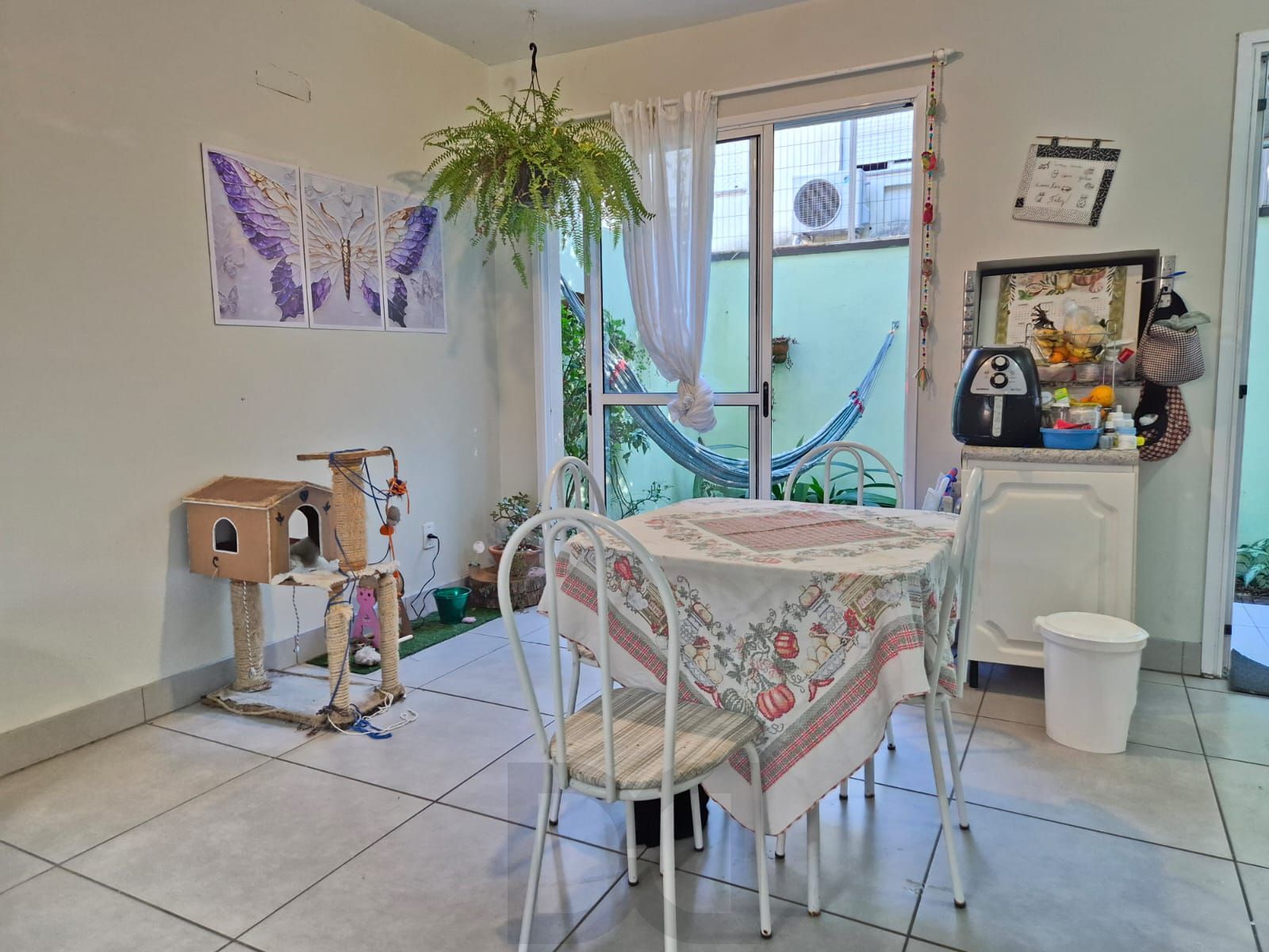 Casa em condomínio com infra — foto 10
