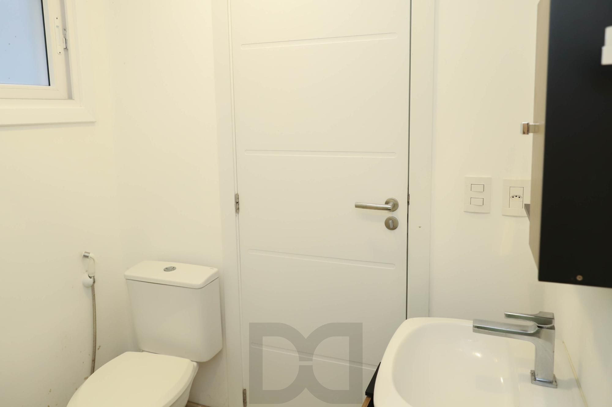 Terraville com 5 suítes — foto 51