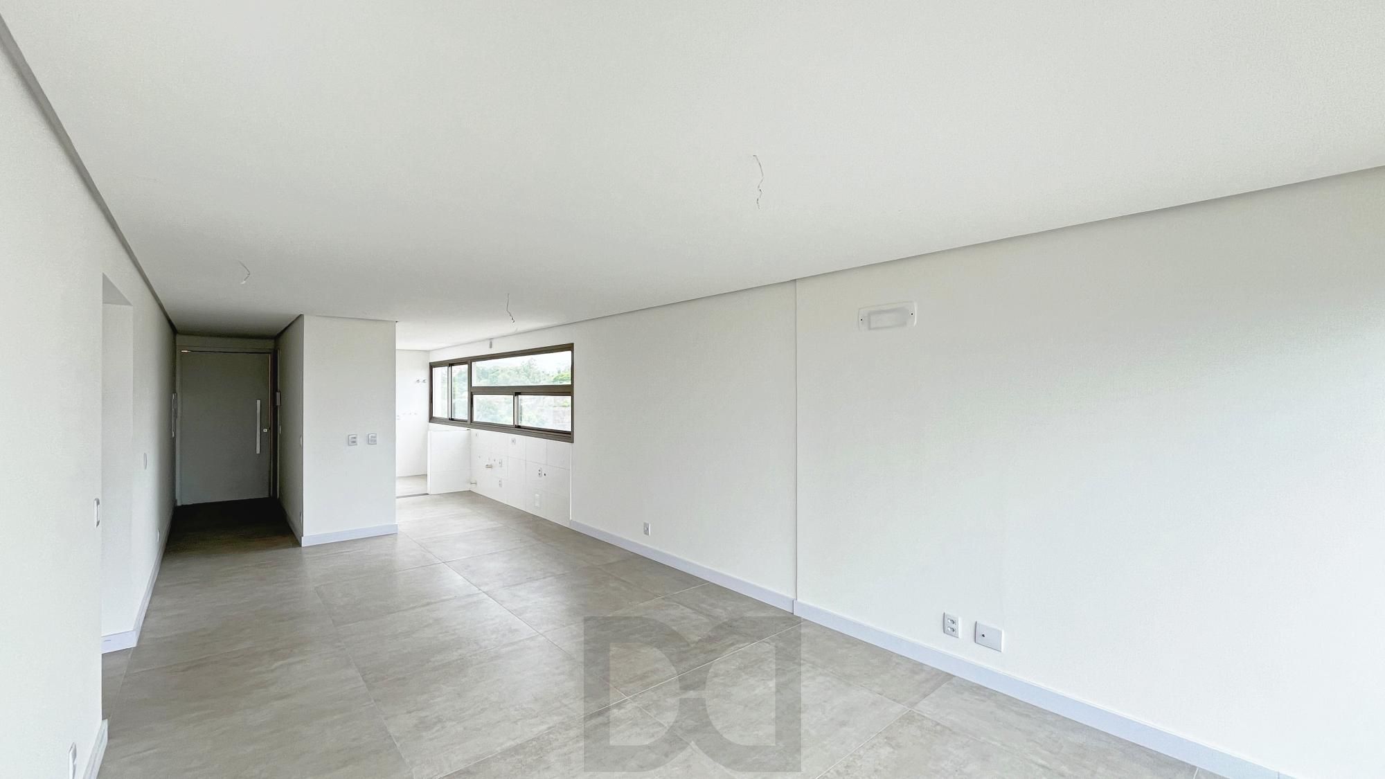 apartamento - 2 dorms - 2 vagas - 88 m² - Menino Deus — foto 8