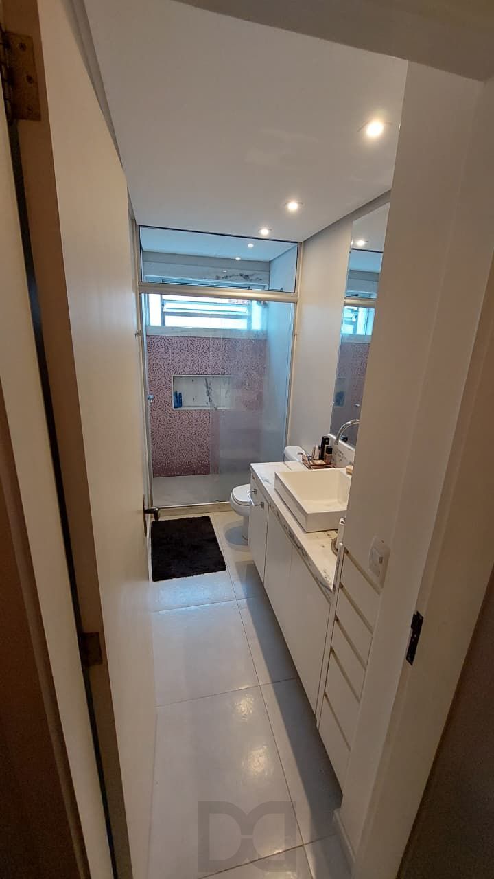 2 Dormitórios bem localizado. — foto 19