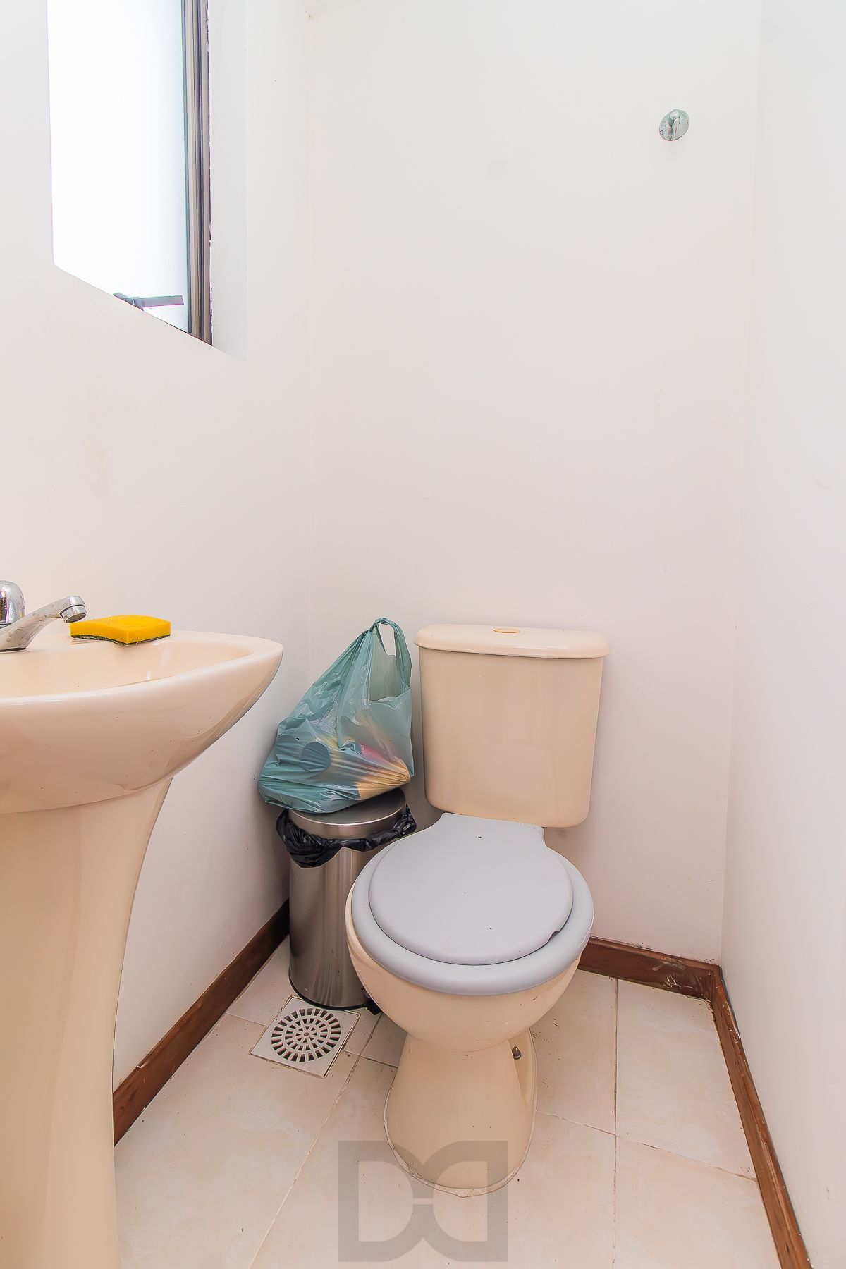 Prédio Comercial 464 m² no Menino Deus — foto 23