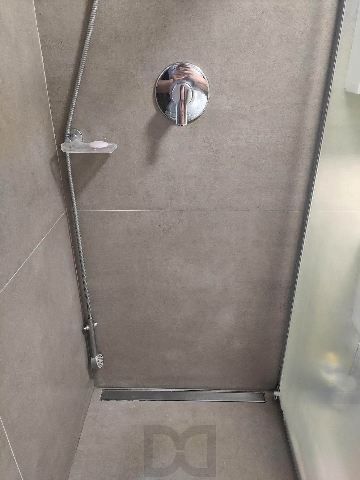 Apartamento 02 dormitórios, 70,62m2 á.priv. - Menino Deus — foto 32