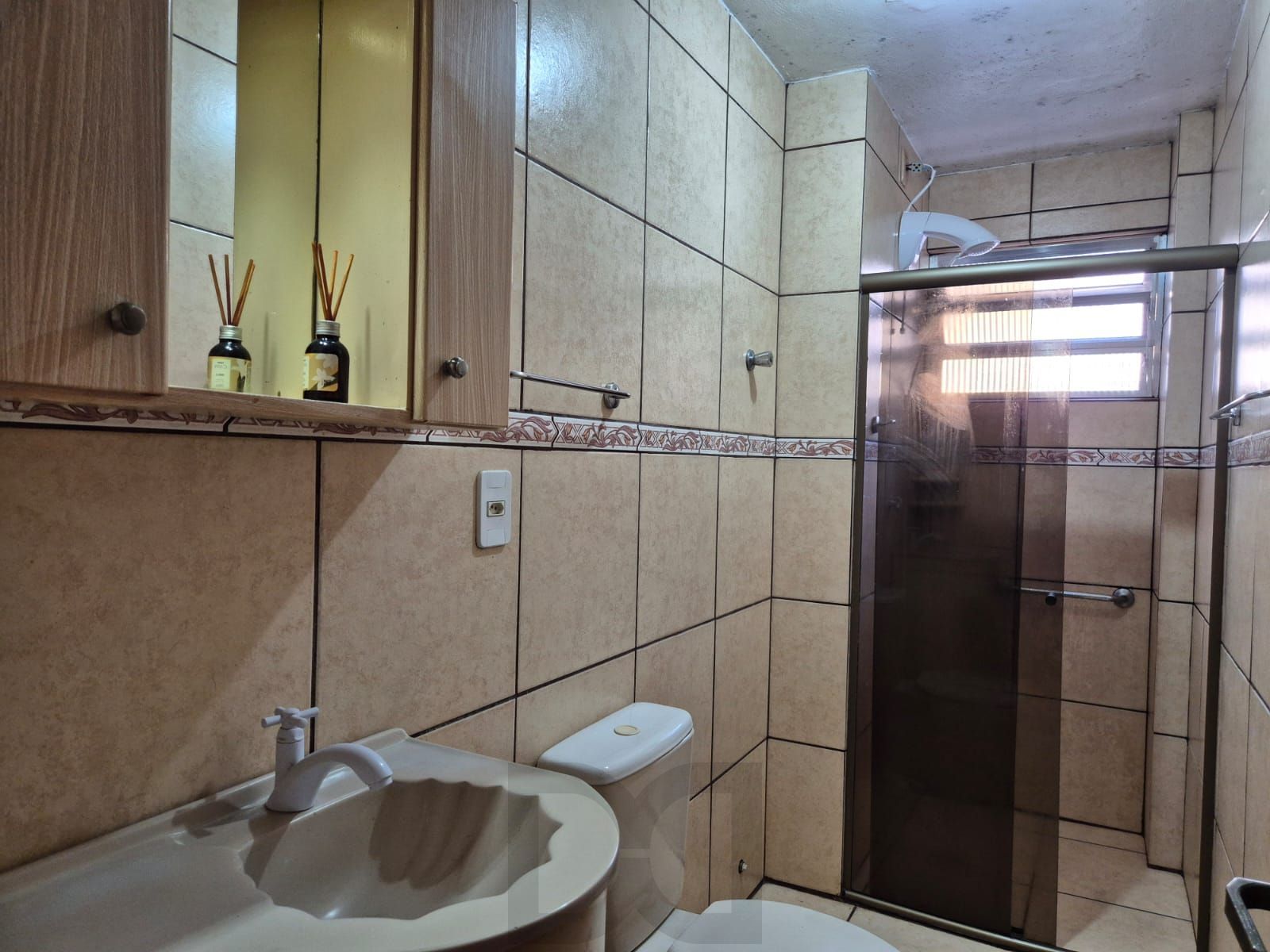 Dois dormitórios com infra estrutura — foto 22