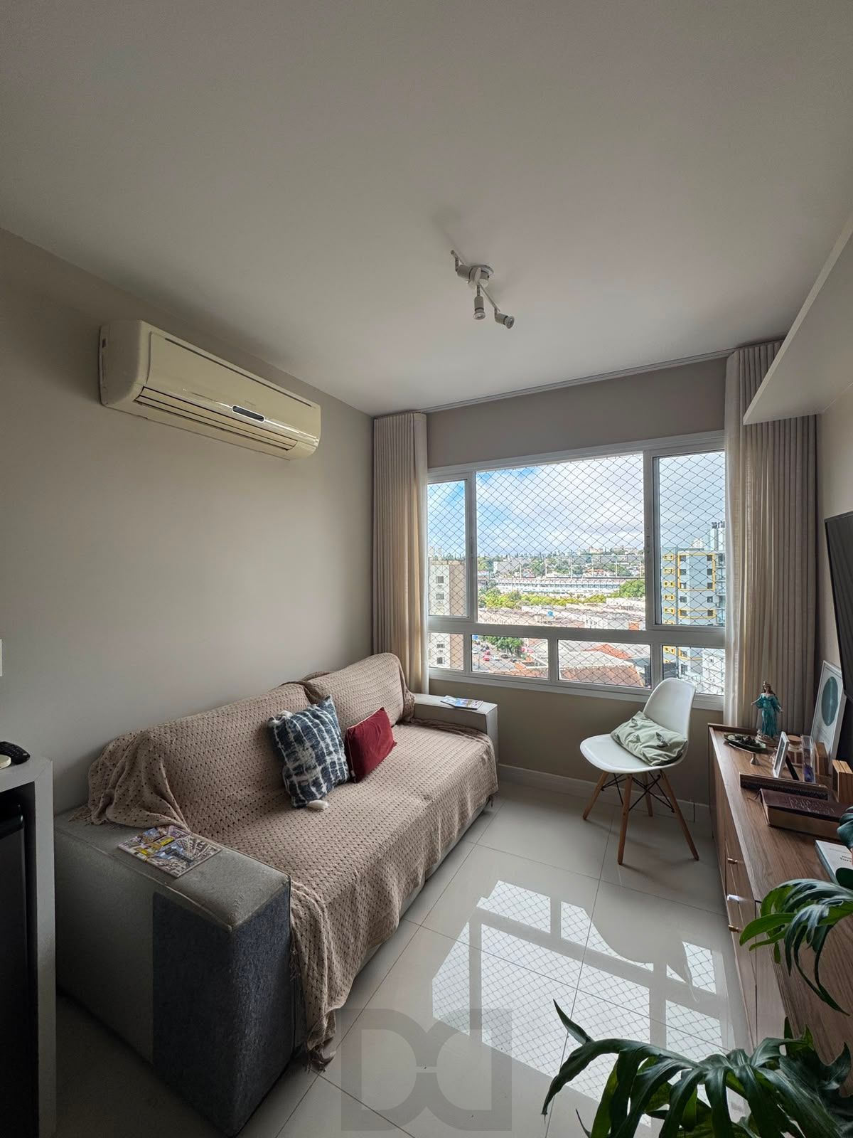 Apartamento 2 dormitórios com vaga no Menino Deus — foto 22