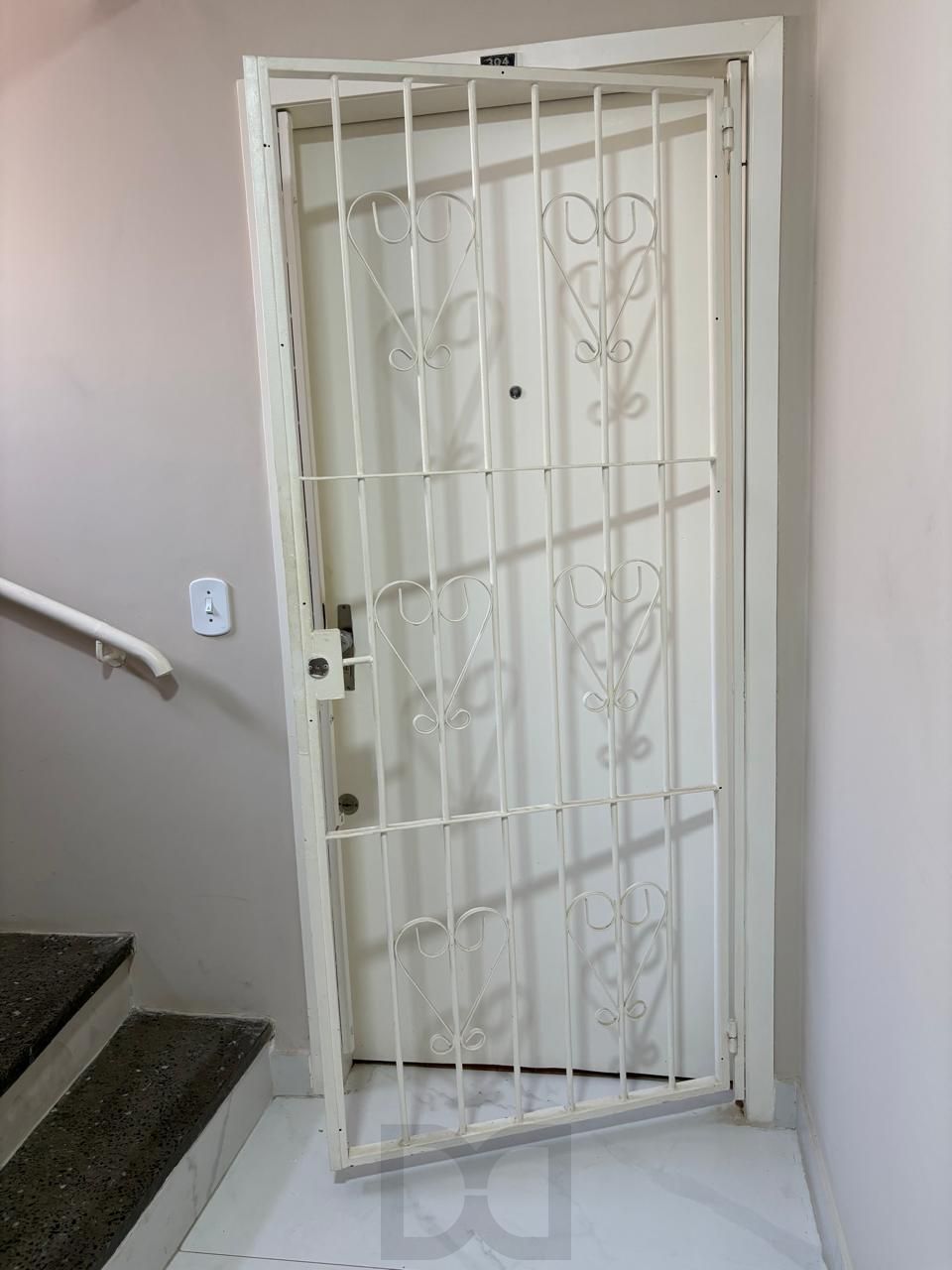 Apartamento 55,44m² 2 dormitórios no bairro Menino Deus — foto 27