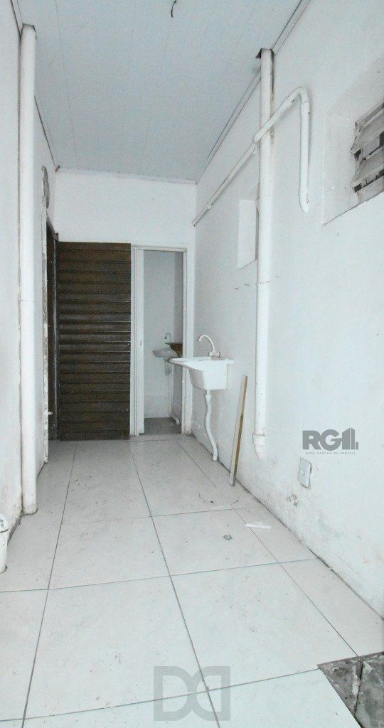 LOJA - 86 m² - MENINO DEUS — foto 6