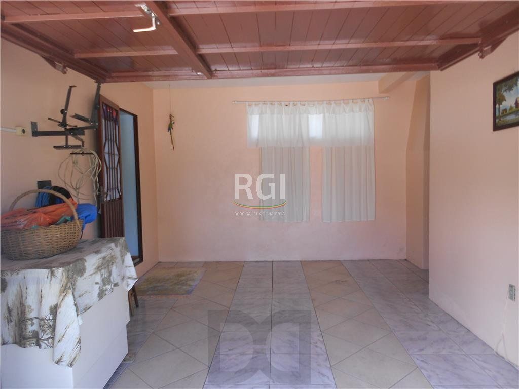 Terreno para Venda - 0m², 0 dormitórios, Vila Nova — foto 12