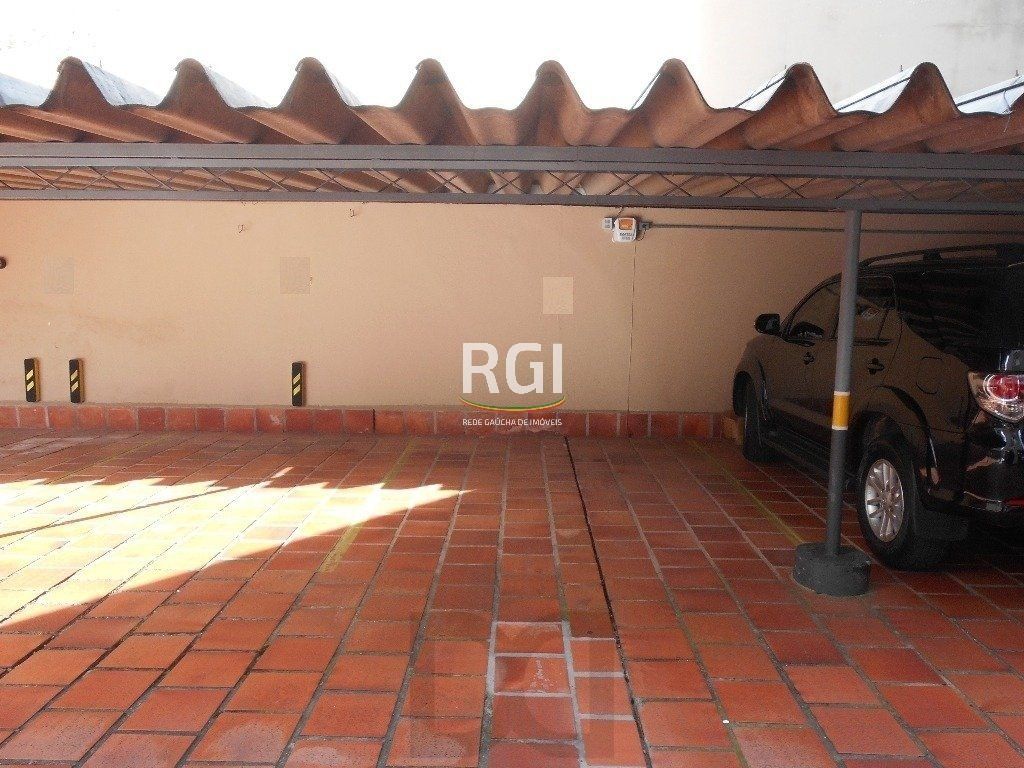 Apartamento para Venda - 154.69m², 3 dormitórios, sendo 1 suites, 2 vagas - Santa Tereza — foto 25