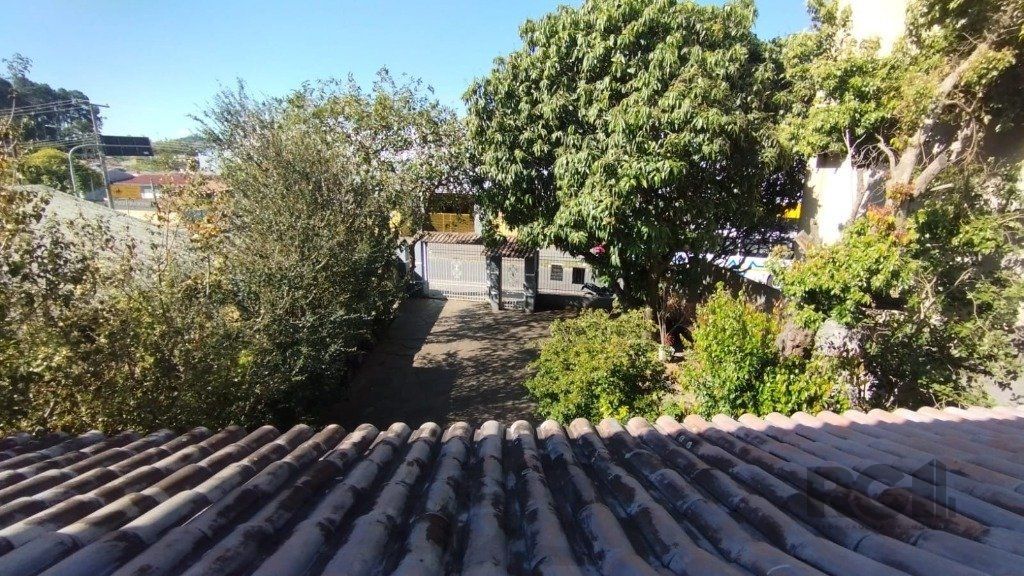 casa - 5 dormitórios - 880 m² - Hípica — foto 40
