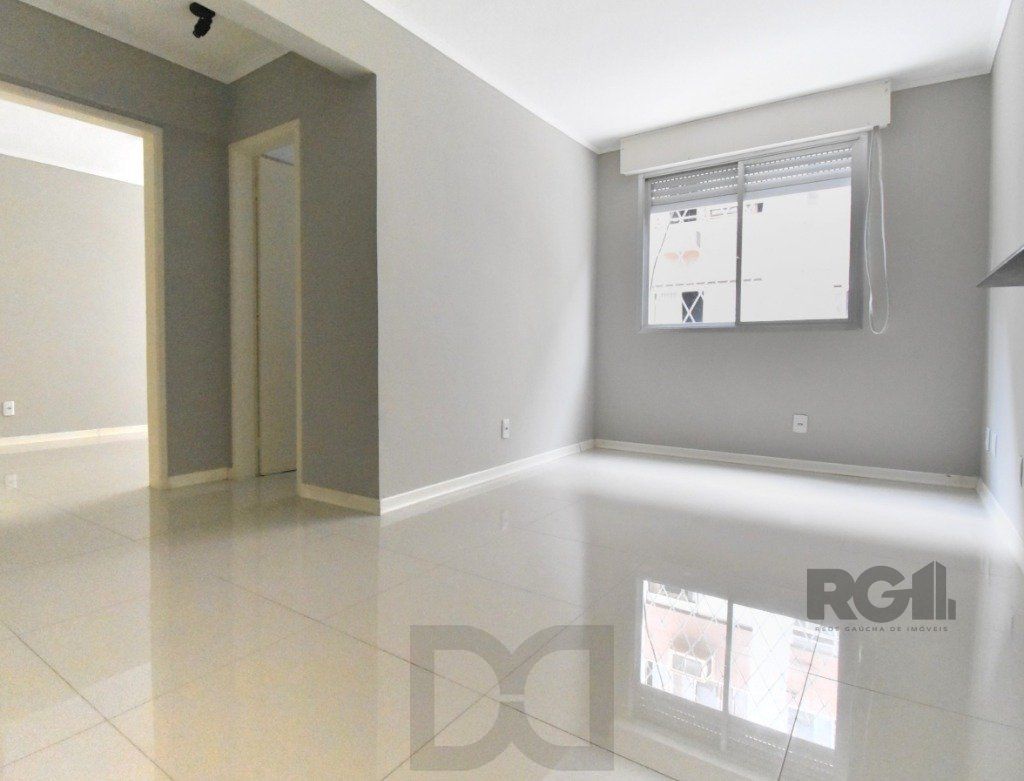 APARTAMENTO - 1 dorm - 43,90 m² - AZENHA — foto 5