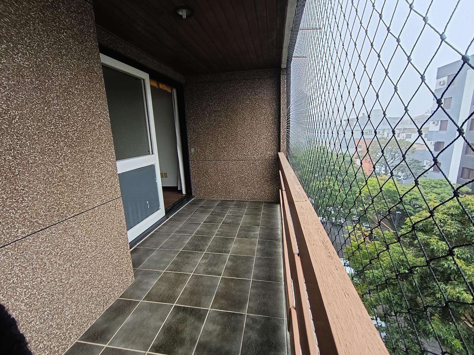 Cobertura 174m² 2 dormitórios, Terraço e 1 vaga. — foto 7