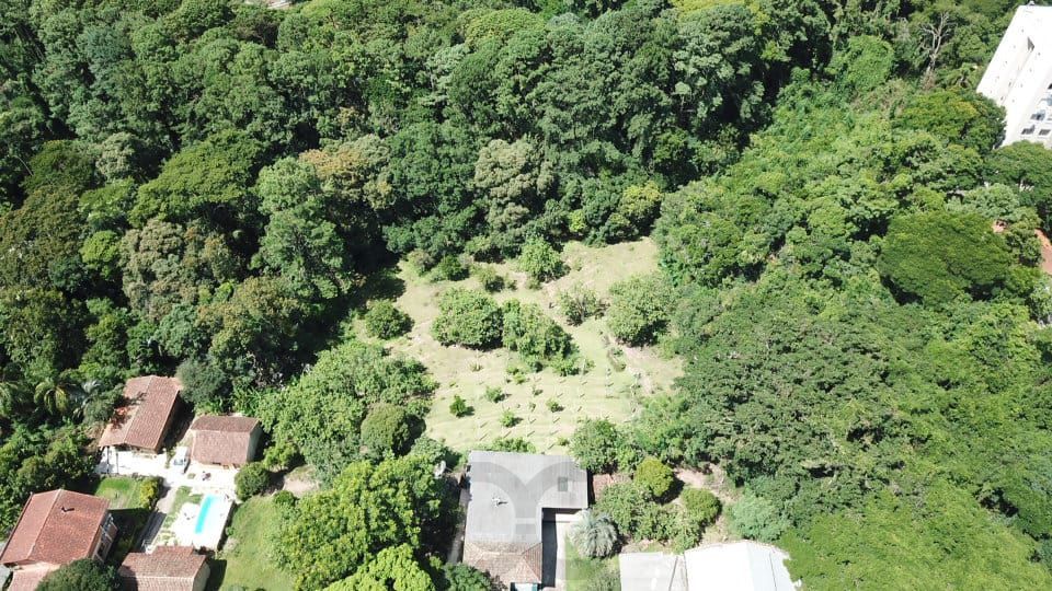 Terreno 6798m² — foto 9