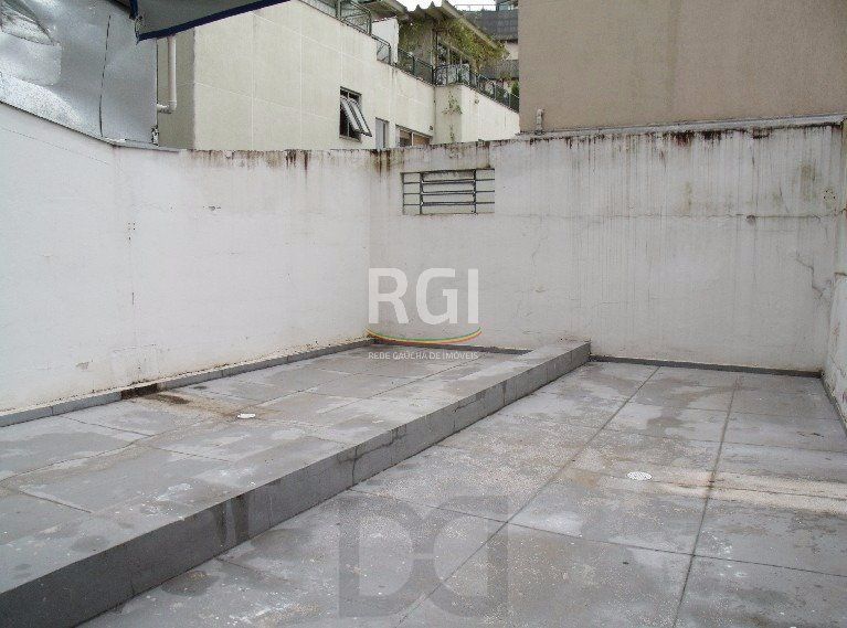 Loja para Venda - 256.25m², 0 dormitórios, Auxiliadora — foto 13