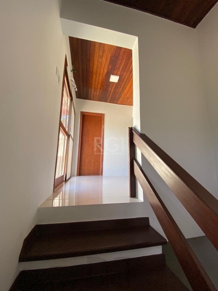 casa - 4 dormitórios - 3 vagas - 170 m² - Menino Deus — foto 39