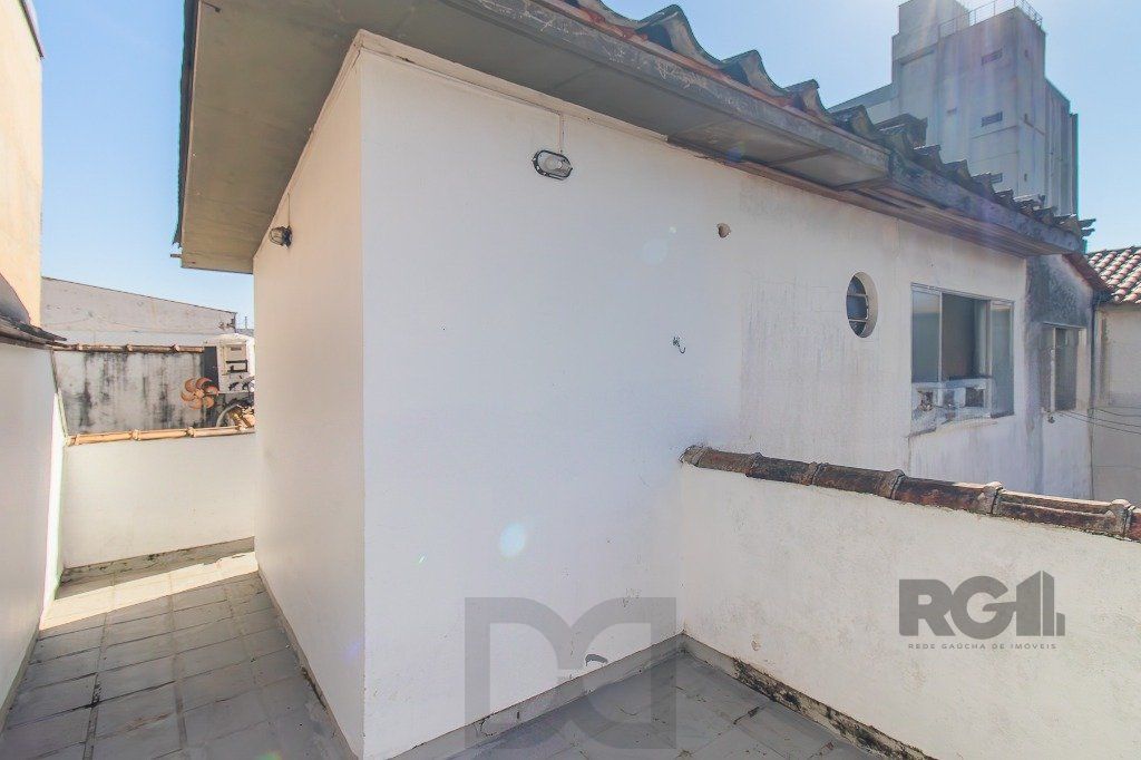 Cobertura à Venda, Conforto e Praticidade em Localização Estratégica — foto 24