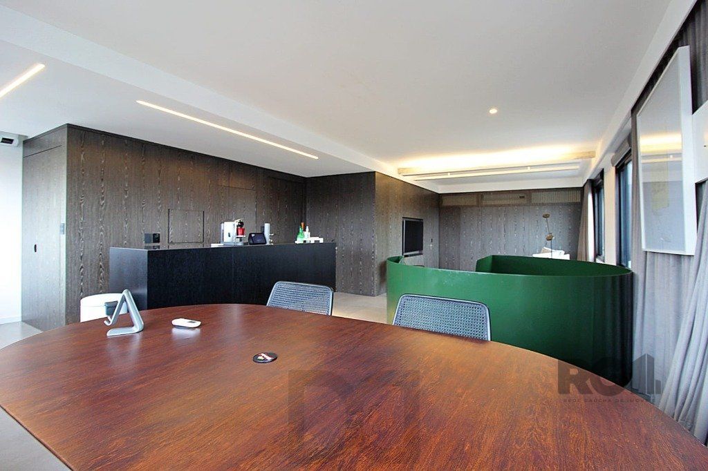 apartamento - 2 dormitórios - 130 m² - Auxiliadora — foto 16