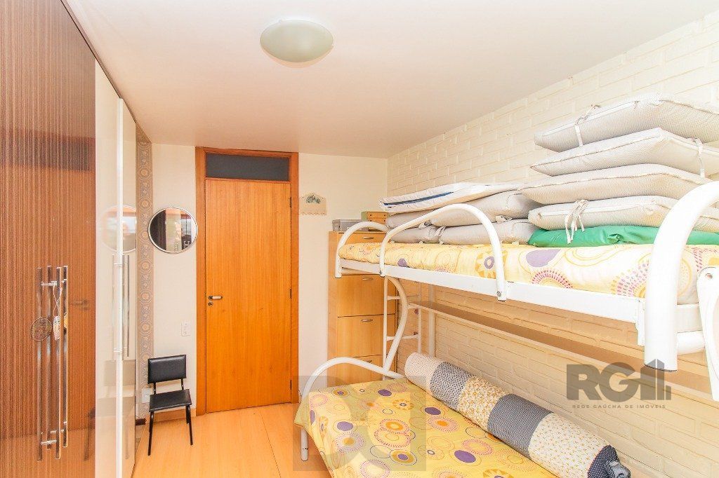 Casa para Venda - 400m², 3 dormitórios, sendo 1 suites, 4 vagas - Menino Deus — foto 29