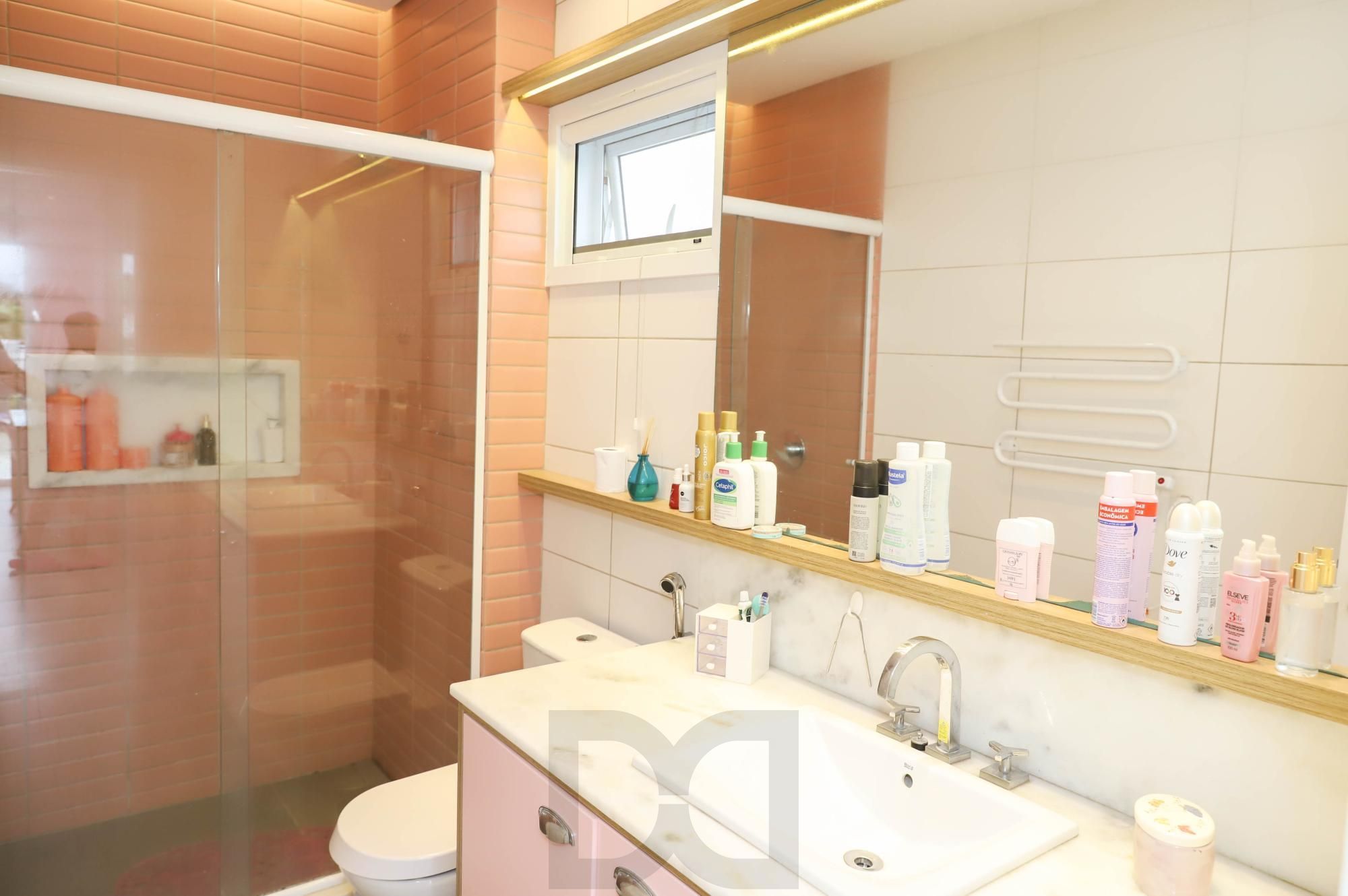 Terraville com 5 suítes — foto 46