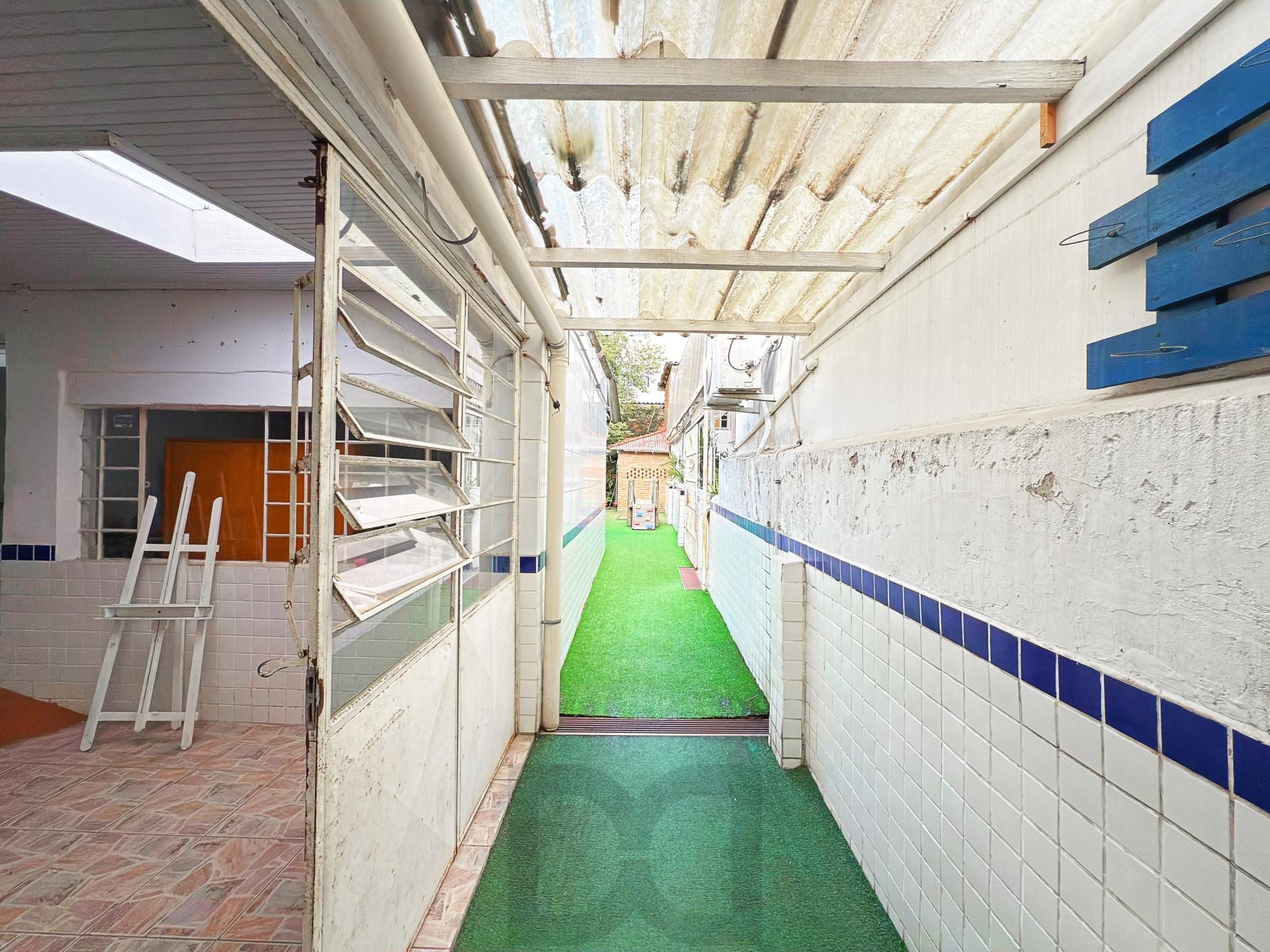 Excelente casa residencial/Comercial para vender no bairro cristo Redentor — foto 33