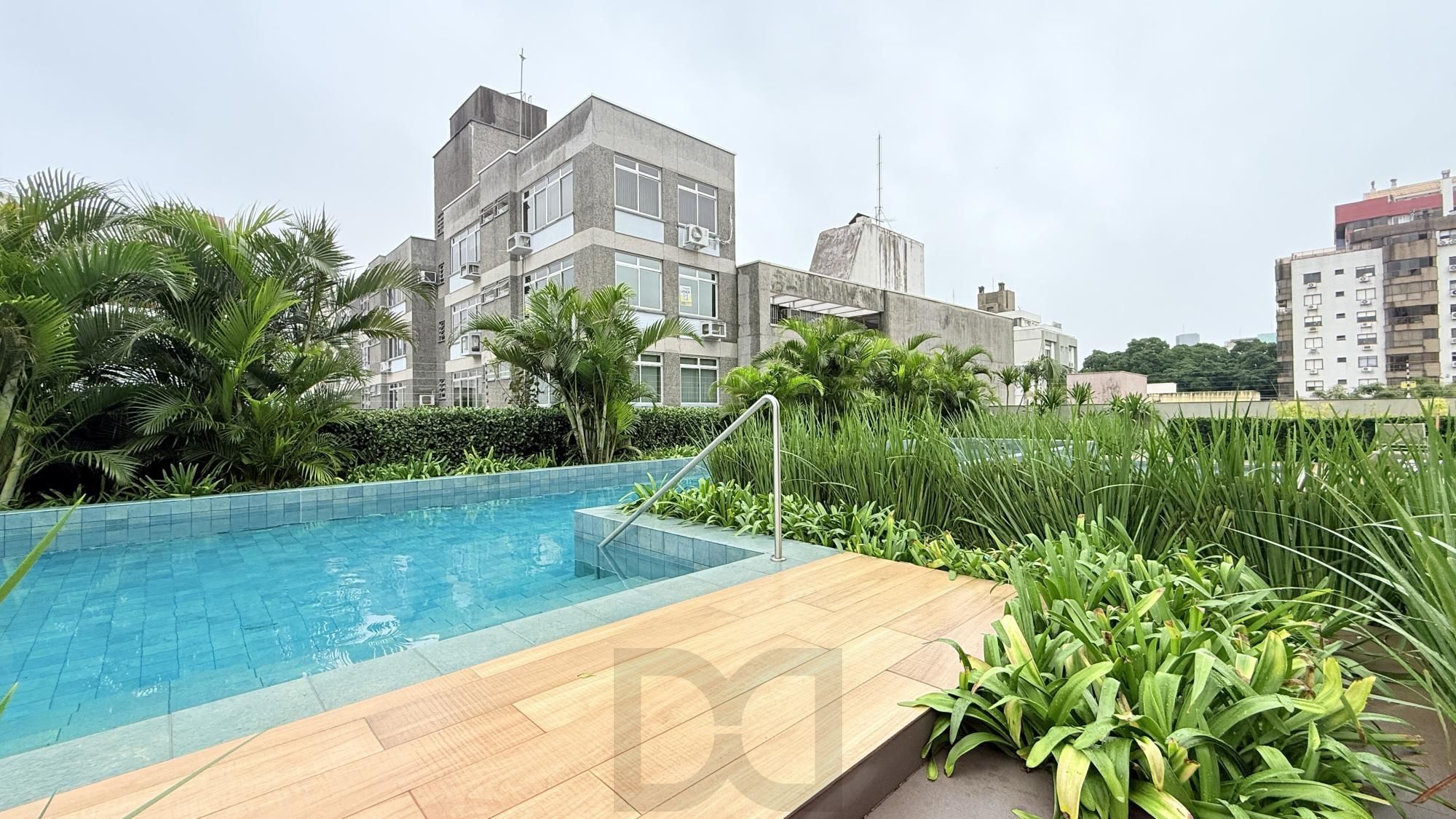 APARTAMENTO 115m2 com 3 DORMITÓRIOS, 1 SUÍTE MASTER E 2 AMERICANAS — foto 28