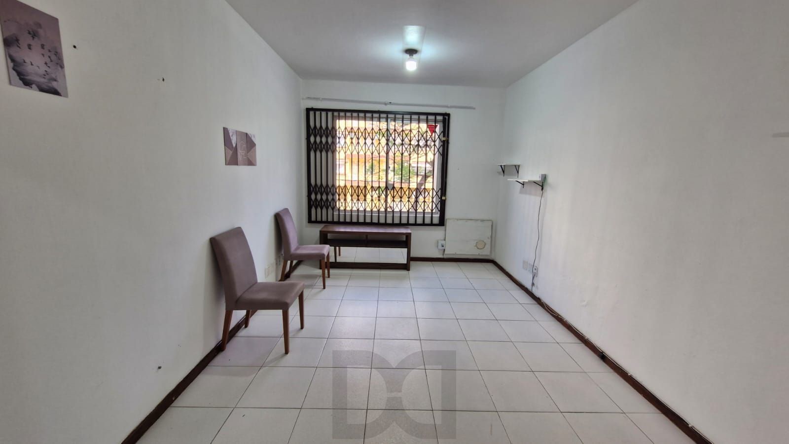 Sala Comercial na Rua Venâncio Aires 187 — foto 7