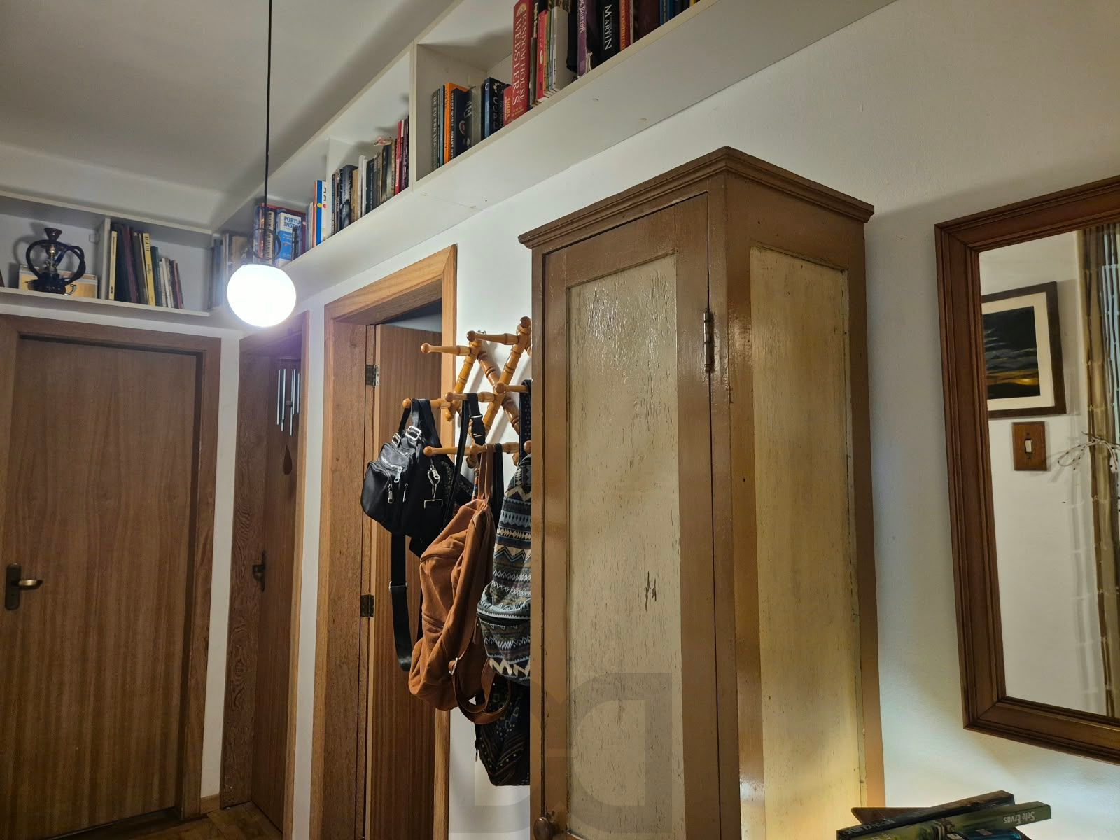 3 Dormitórios em ótima localização — foto 9