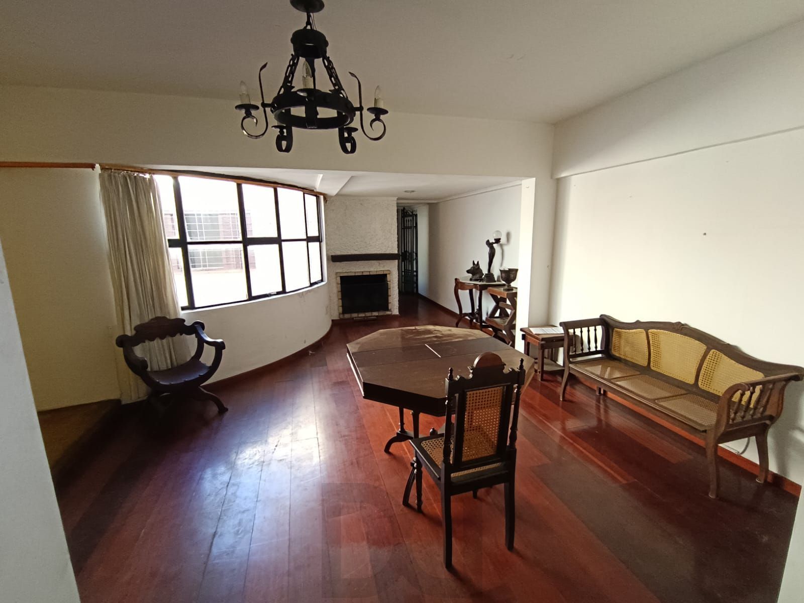 Apartamento 3 dormitórios 1 suíte — foto 3