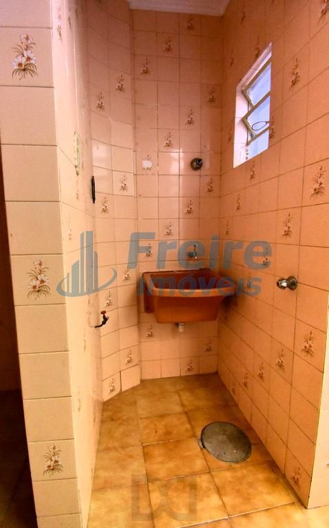 Ótimo Apartamento na Getúlio Vargas de 2 Dormitórios — foto 11