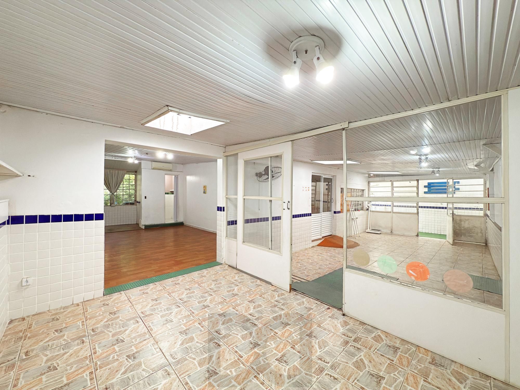 Excelente casa residencial/Comercial para vender no bairro cristo Redentor — foto 19