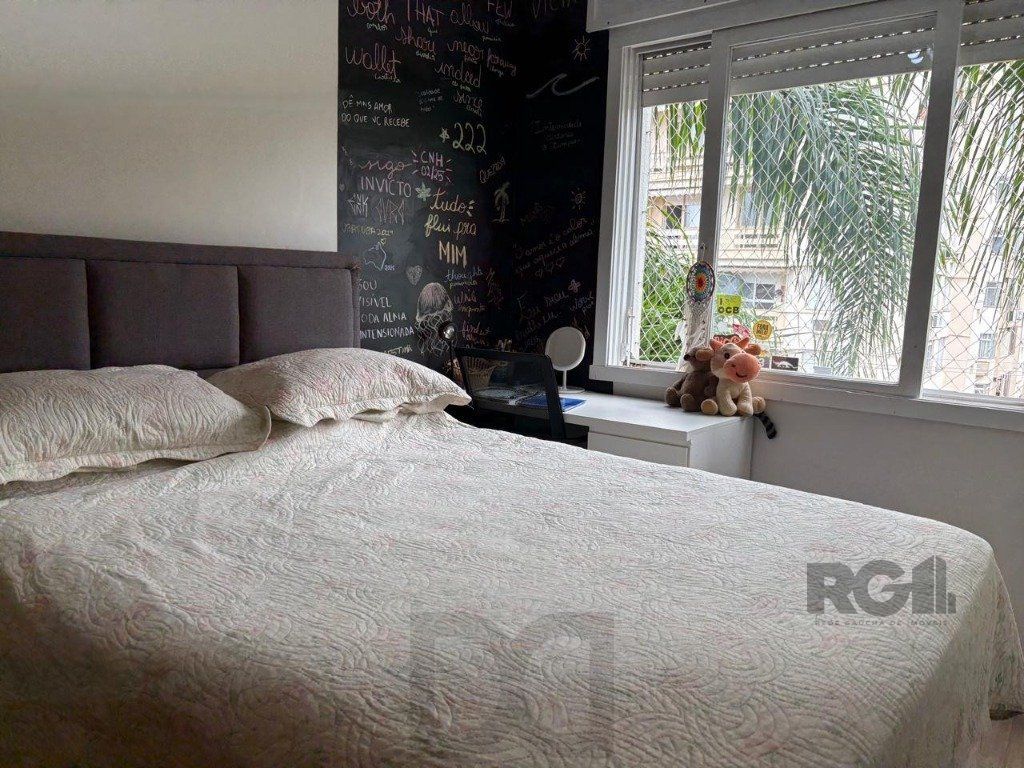 Apartamento com uma suite 40,74m² no Menin Deus — foto 7
