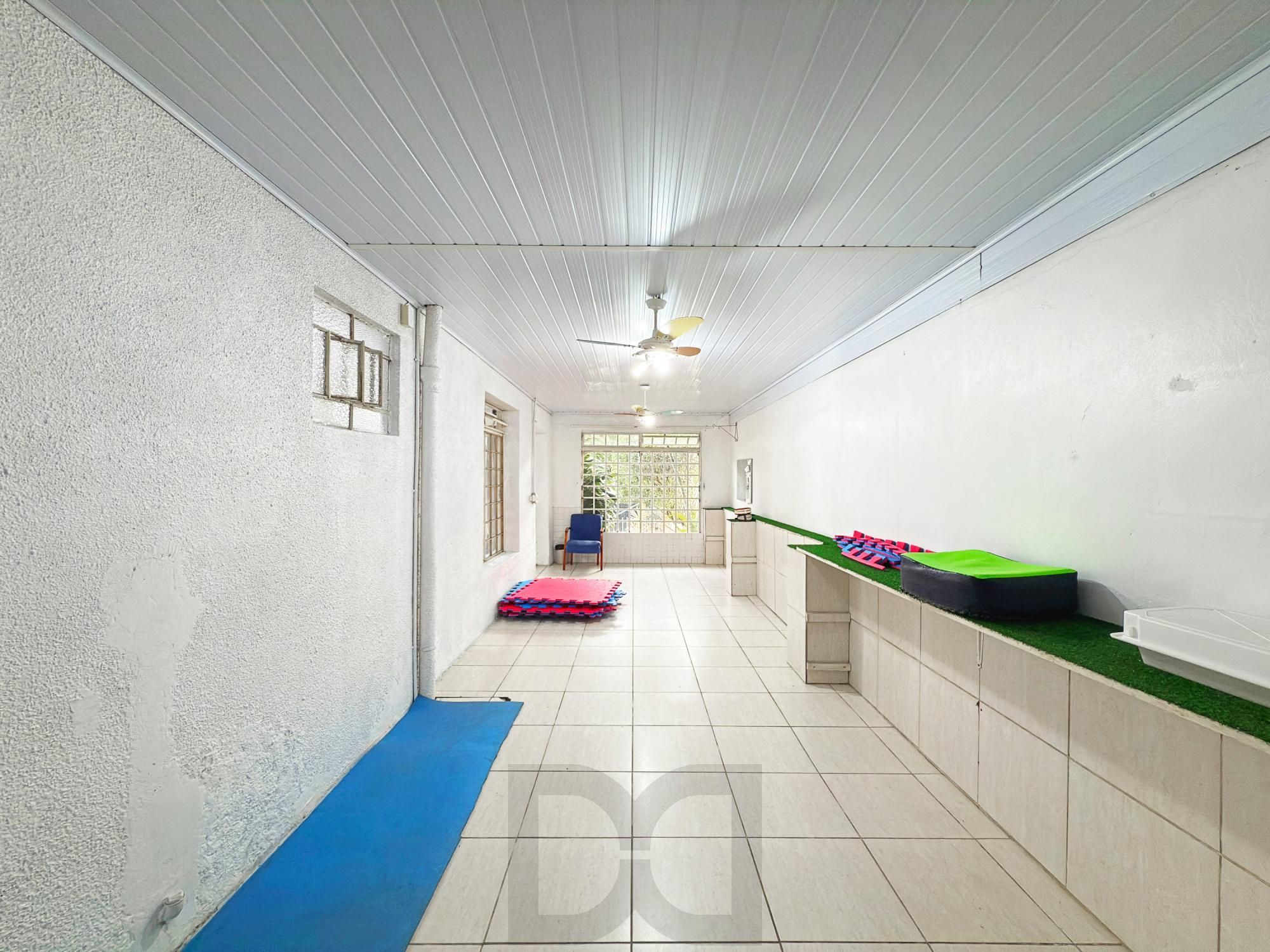 Excelente casa residencial/Comercial para vender no bairro cristo Redentor — foto 16