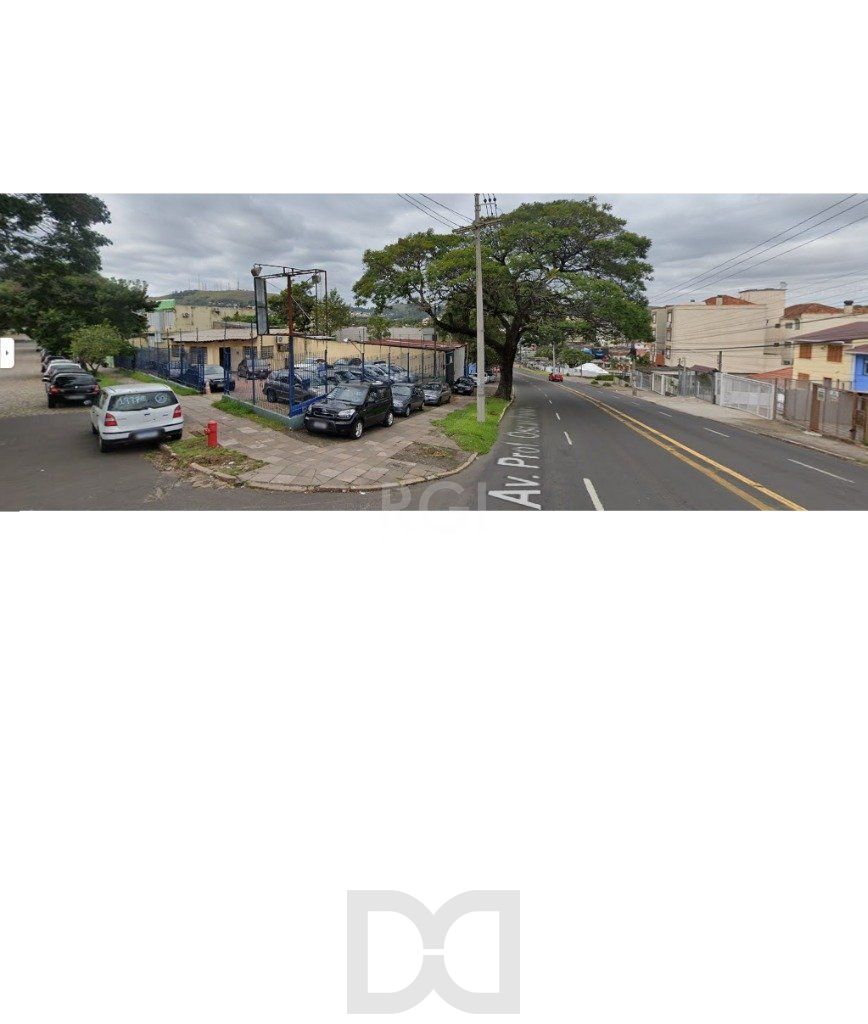 Terreno para Venda - 0m², 0 dormitórios, Glória — foto 5