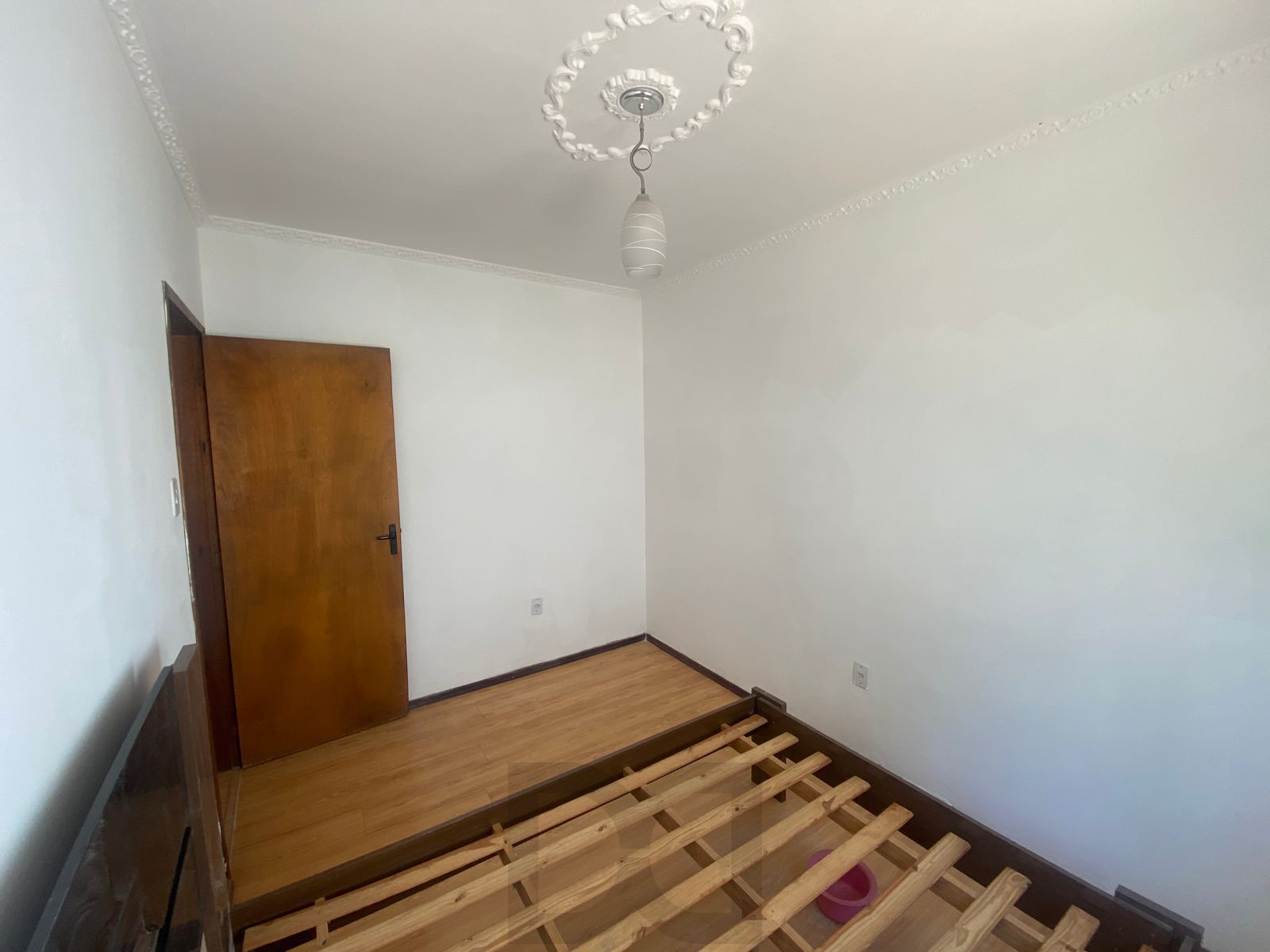 Casa com grande potencial para loja ponto comercial — foto 4