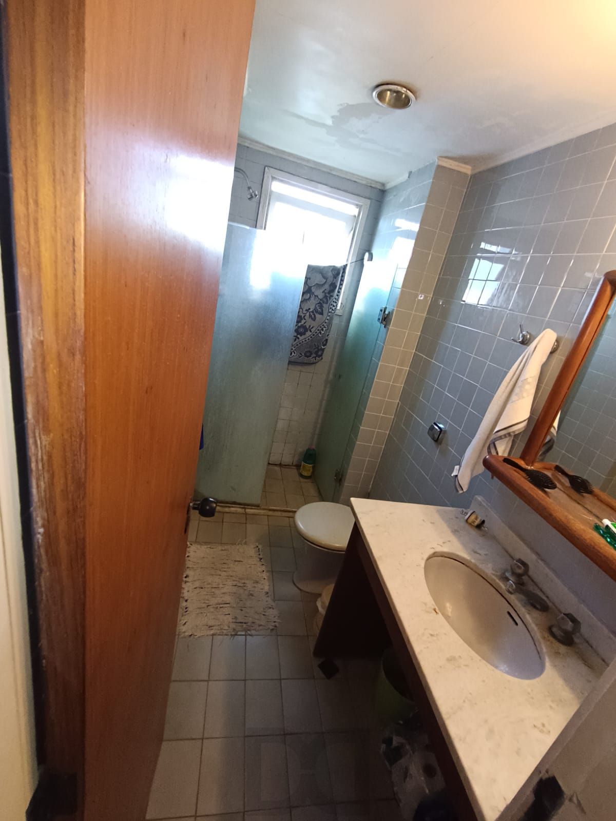 Apartamento1 dormitório 35,26m2 — foto 8