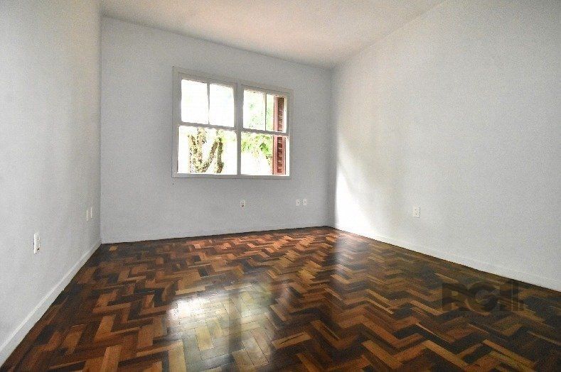 apartamento  JK - 1 dormitório -  28,00 m² -  Cidade Baixa — foto 2