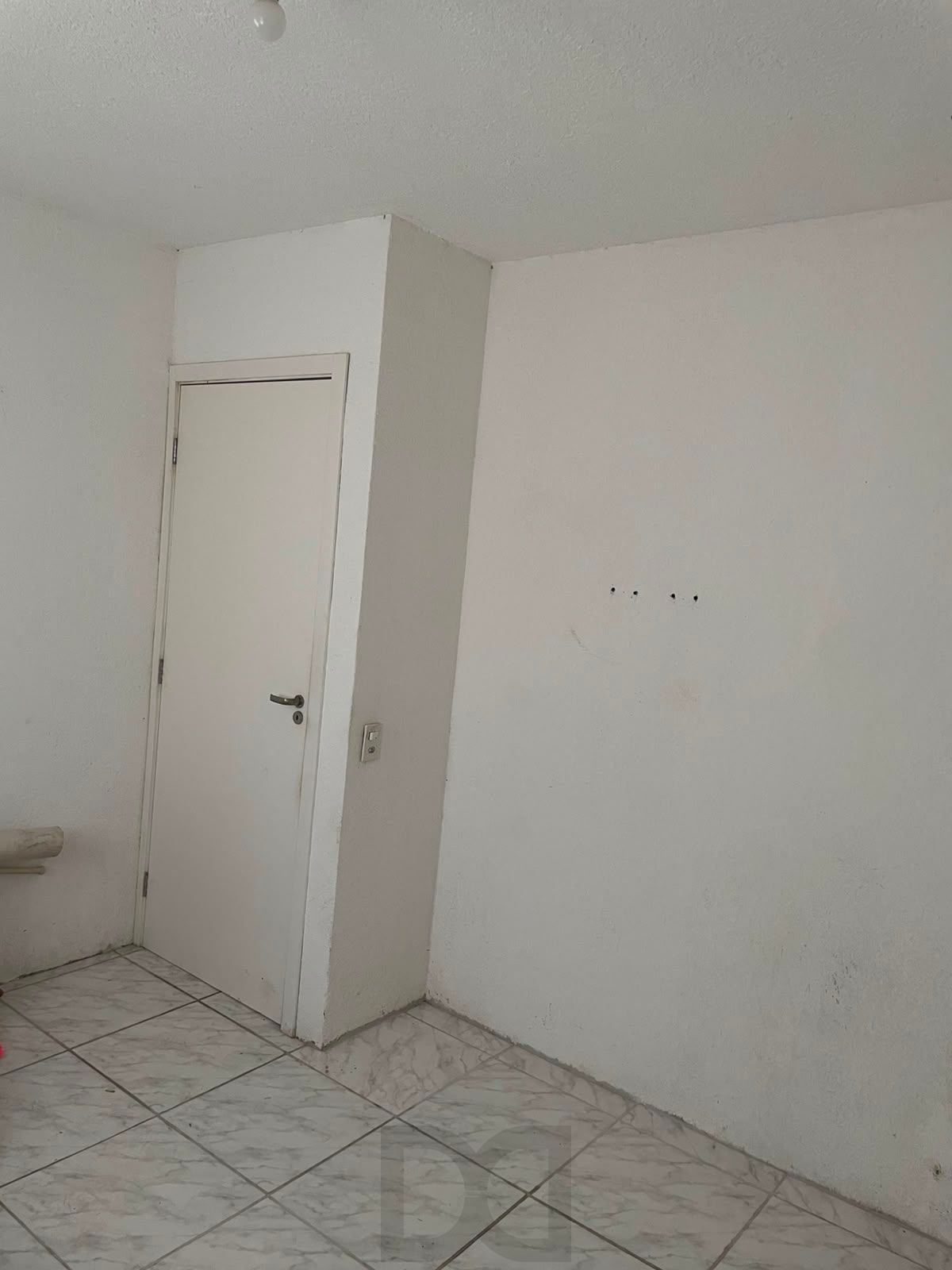 1 Dormitório térreo — foto 6