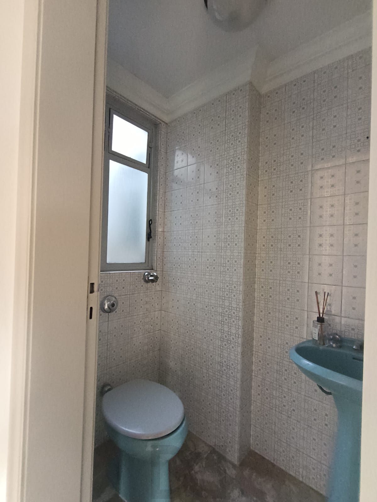 Apartamento 3 dormitórios - 132,00 m² - 1 vaga - MENINO DEUS — foto 9