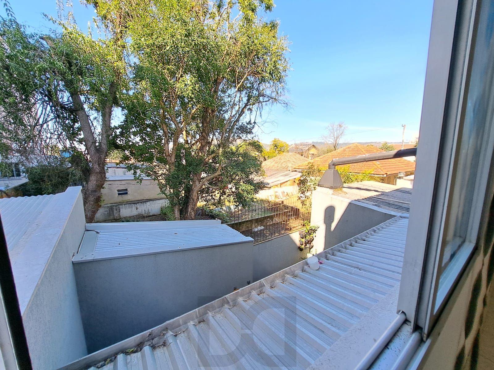 Apartamento 1d com possibilidade de transformar em 2 dormitórios no Bairro Santo Antônio — foto 4