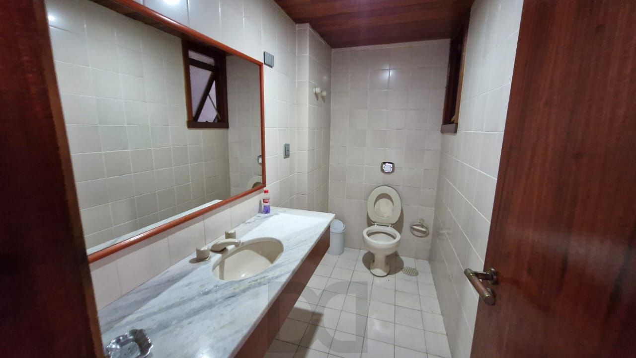 Apartamento na Av. Getulio Vargas com 3 dormitórios sendo uma suíte, 1 garagem — foto 12